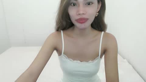 fuckingsexy143 online show from October 7, 11:18 am