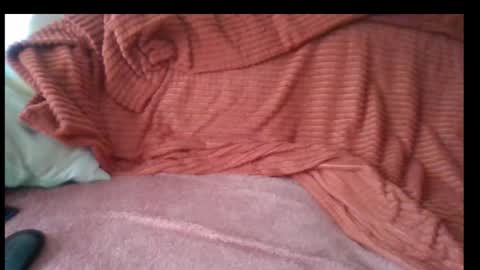 Bruchus online show from March 4, 6:26 am