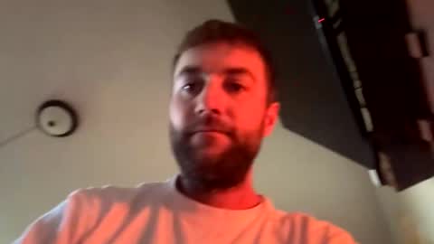 fuckleberries online show from May 22, 9:48 am
