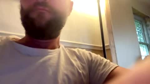 Snapshot of fuckleberries chatting on July 15, 9:58 am fuckleberries online show from July 15, 9:58 am