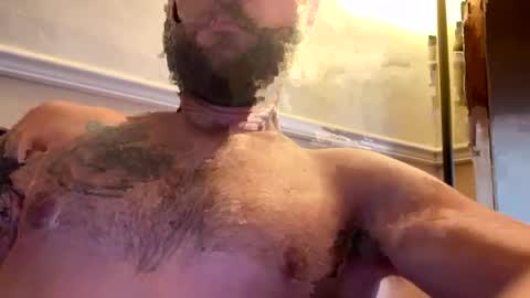 Snapshot of fuckleberries chatting on July 22, 9:45 am fuckleberries online show from July 22, 9:45 am