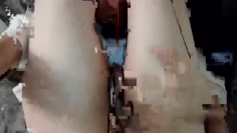 Snapshot of fucklulu chatting on October 13, 7:36 pm fucklulu online show from October 13, 7:36 pm