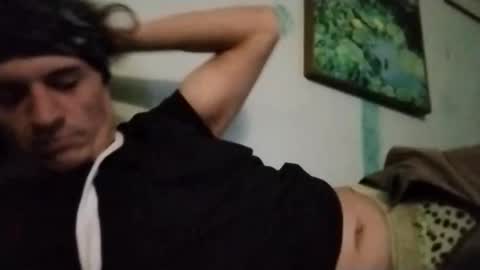 Snapshot of fucklulu chatting on October 14, 12:06 pm fucklulu online show from October 14, 12:06 pm