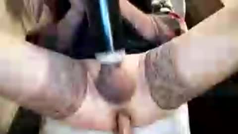 fuckme6801 online show from July 20, 9:28 pm
