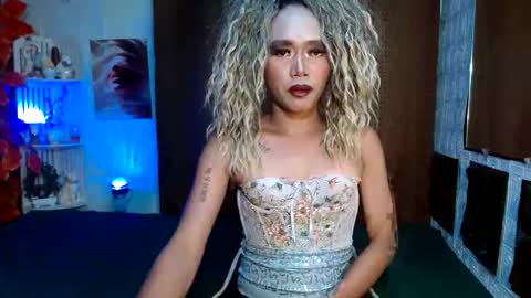 fuckme811826 online show from February 2, 10:58 am