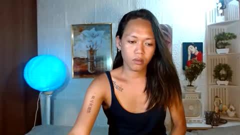 fuckme811826 online show from March 25, 5:46 am