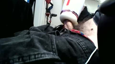 fuckmeallday1975 online show from February 26, 4:11 am