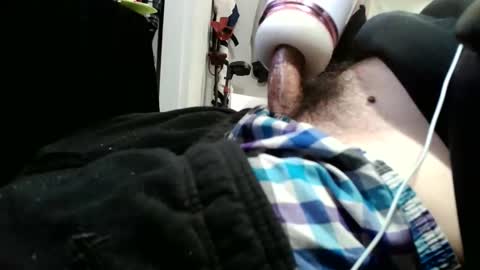 fuckmeallday1975 online show from March 23, 10:36 pm