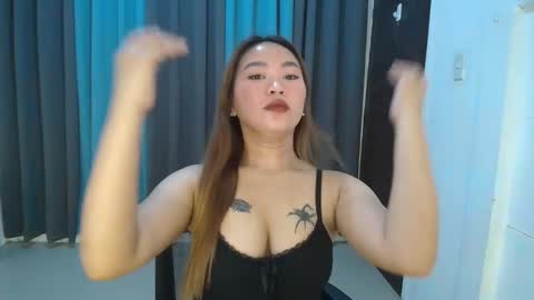 fuckmedaddy1522 online show from February 19, 2:51 am