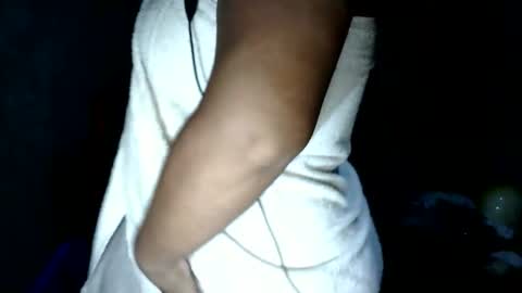 Snapshot of fuckmedady26816 chatting on February 2, 12:59 pm fuckmedady26816 online show from February 2, 12:59 pm