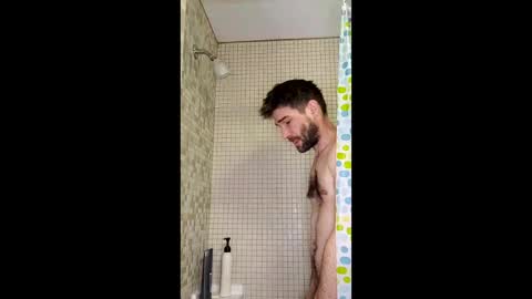 fuckmee12334wq online show from February 14, 9:22 pm