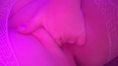 fuckmeharderdaddy371558 online show from September 29, 5:56 am