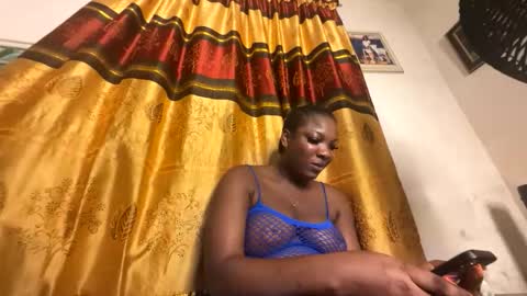 fuckmehot4 online show from September 19, 9:48 pm