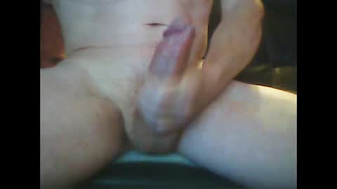 Snapshot of fuckmesexe chatting on January 2, 11:16 pm LoveSexe online show from January 2, 11:16 pm