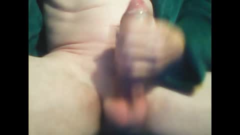 Snapshot of fuckmesexe chatting on January 13, 12:30 am LoveSexe online show from January 13, 12:30 am