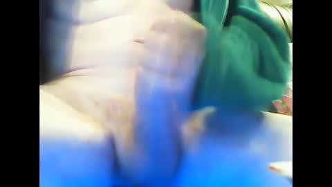 Snapshot of fuckmesexe chatting on March 9, 9:14 pm LoveSexe online show from March 9, 9:14 pm