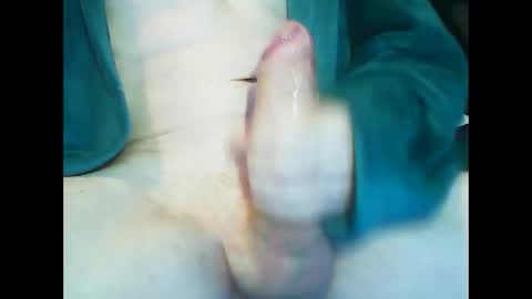 Snapshot of fuckmesexe chatting on September 28, 9:53 pm LoveSexe online show from September 28, 9:53 pm