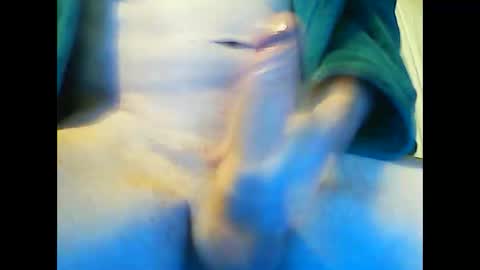 Snapshot of fuckmesexe chatting on November 1, 11:29 pm LoveSexe online show from November 1, 11:29 pm