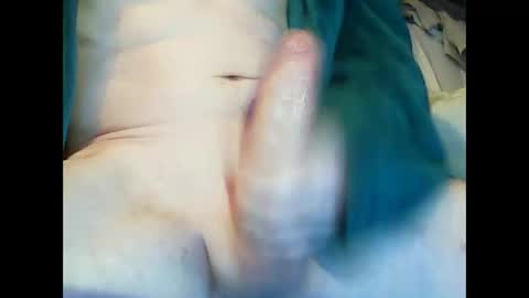 Snapshot of fuckmesexe chatting on November 20, 11:48 pm LoveSexe online show from November 20, 11:48 pm