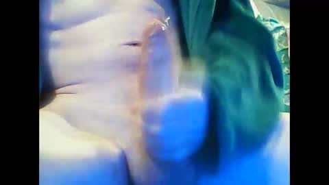 Snapshot of fuckmesexe chatting on November 23, 4:18 pm LoveSexe online show from November 23, 4:18 pm