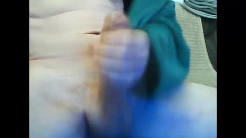 LoveSexe online show from April 3, 3:43 pm