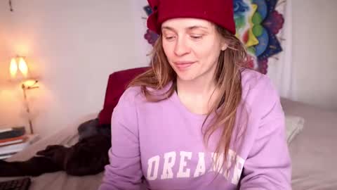 fuckmypussyplz1 online show from March 6, 1:35 pm