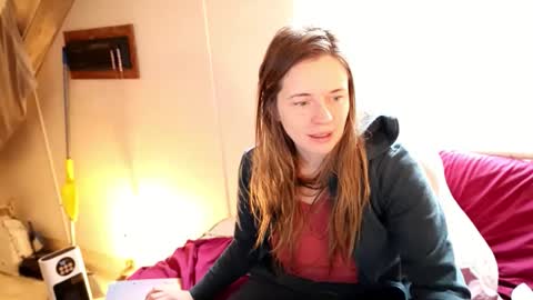 Snapshot of fuckmypussyplz1 chatting on December 16, 3:39 pm fuckmypussyplz1 online show from December 16, 3:39 pm