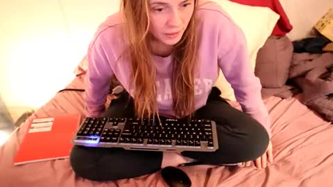 Snapshot of fuckmypussyplz1 chatting on January 31, 11:58 pm fuckmypussyplz1 online show from January 31, 11:58 pm