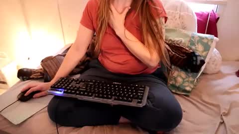 Snapshot of fuckmypussyplz1 chatting on February 8, 3:15 pm fuckmypussyplz1 online show from February 8, 3:15 pm