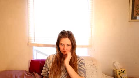 Snapshot of fuckmypussyplz1 chatting on February 22, 2:26 pm fuckmypussyplz1 online show from February 22, 2:26 pm