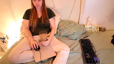 fuckmypussyplz1 online show from April 2, 12:03 pm