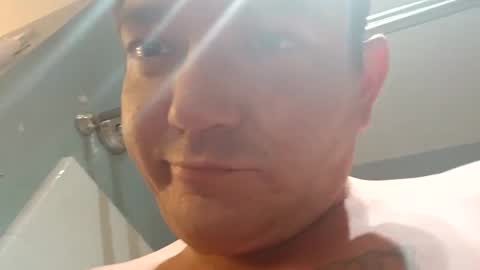 Snapshot of fuckmystraightass chatting on December 10, 11:30 pm fuckmystraightass online show from December 10, 11:30 pm