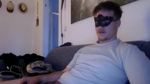 Snapshot of fuckordie1312 chatting on June 7, 3:10 am fuckordie1312 online show from June 7, 3:10 am