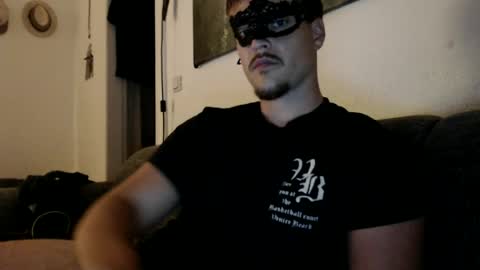 Snapshot of fuckordie1312 chatting on June 30, 12:22 am fuckordie1312 online show from June 30, 12:22 am