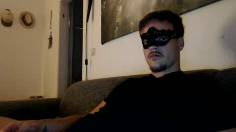 Snapshot of fuckordie1312 chatting on July 2, 11:33 pm fuckordie1312 online show from July 2, 11:33 pm