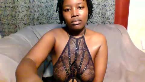 Snapshot of fuckpussy_18 chatting on February 22, 2:15 pm fuckpussy_18 online show from February 22, 2:15 pm