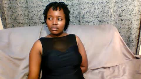 Snapshot of fuckpussy_18 chatting on March 2, 6:48 pm fuckpussy_18 online show from March 2, 6:48 pm