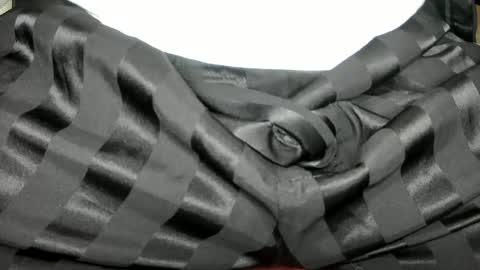 fucktheshitouttame_ online show from June 24, 2:32 am