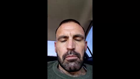 fuckwme6923 online show from May 18, 6:36 pm