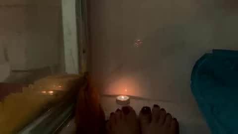 pothead420 online show from April 26, 9:34 pm