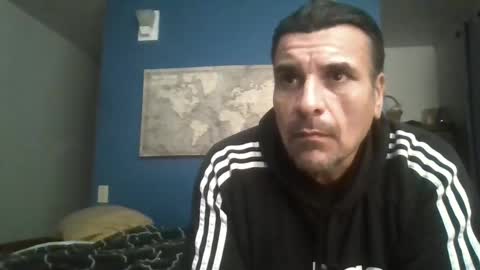 Snapshot of fuegolento22 chatting on December 2, 1:03 am fuego1ento22 online show from December 2, 1:03 am