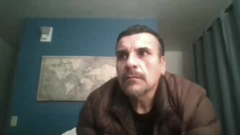 Snapshot of fuegolento22 chatting on December 11, 2:30 am fuego1ento22 online show from December 11, 2:30 am