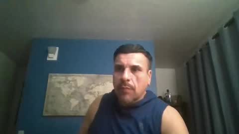 Snapshot of fuegolento22 chatting on December 19, 12:34 pm fuego1ento22 online show from December 19, 12:34 pm