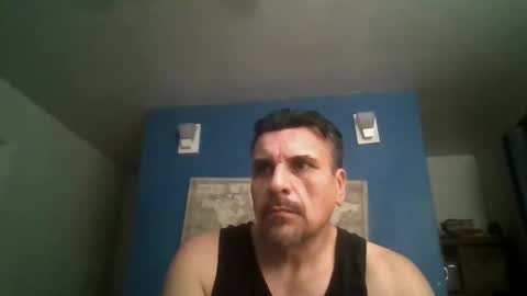 Snapshot of fuegolento22 chatting on January 10, 9:02 am fuego1ento22 online show from January 10, 9:02 am