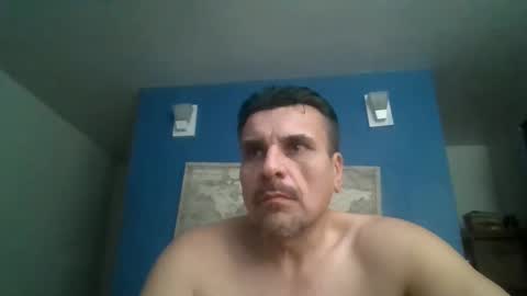 Snapshot of fuegolento22 chatting on January 12, 5:34 am fuego1ento22 online show from January 12, 5:34 am