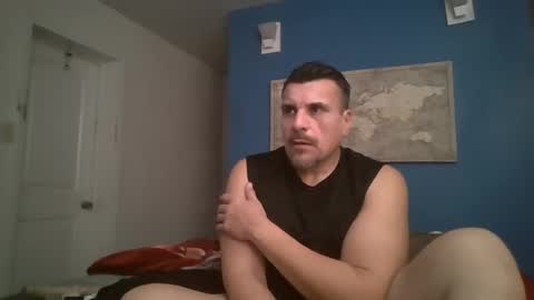 Snapshot of fuegolento22 chatting on February 2, 6:26 am fuego1ento22 online show from February 2, 6:26 am