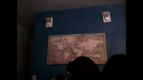 Snapshot of fuegolento22 chatting on February 8, 7:48 am fuego1ento22 online show from February 8, 7:48 am