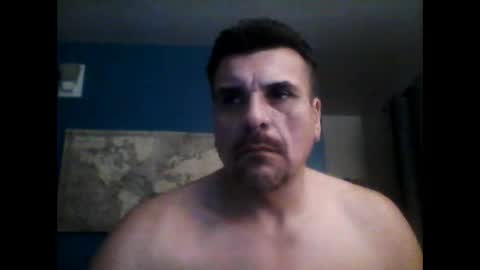 Snapshot of fuegolento22 chatting on February 8, 10:50 am fuego1ento22 online show from February 8, 10:50 am