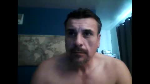 Snapshot of fuegolento22 chatting on February 16, 10:54 pm fuego1ento22 online show from February 16, 10:54 pm