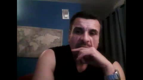 Snapshot of fuegolento22 chatting on February 19, 12:11 pm fuego1ento22 online show from February 19, 12:11 pm